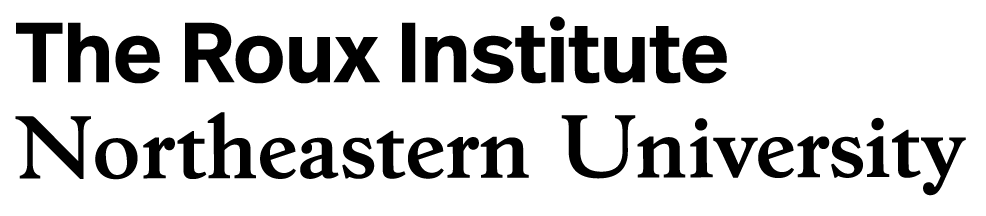 The Roux Institute at Northeastern University